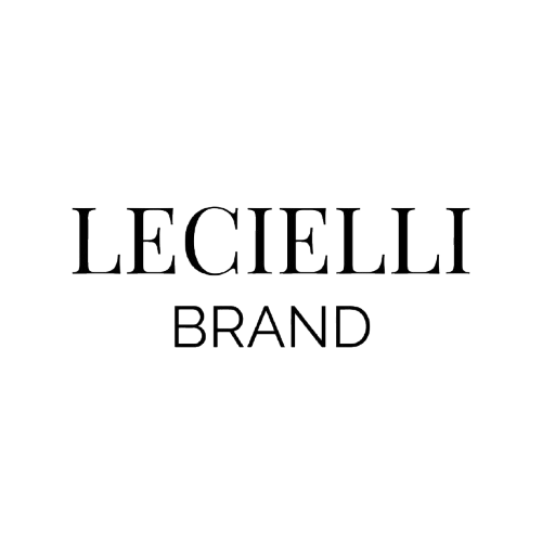 Lecielli Brand